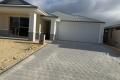 1 X Bedroom  Apartment Close to the Beach !!!