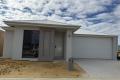 Brand New Family Home !!