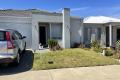 GREAT FAMILY HOME!