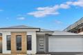Modern Family Home in the Heart of Brabham!