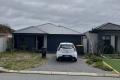 Lovely Home. HOME OPEN 29.08.25 FROM 4.45PM  -5.00PM