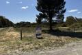 Elevated 11,100sqm Lot