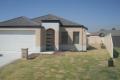 Huge Home - Great Value! HOME OPEN 24/09/2012...