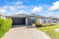 UNDER OFFER - HOME OPEN CANCELLED