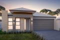 Coming Soon! House and Land Package