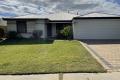 LEASED LEASED LEASED - NO MORE VIEWINGS SCHEDULED