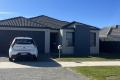 Beautifully presented family home!