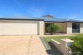 Great value family home!!!!!