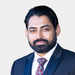 Gagan Dhillon photo