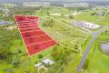 Exclusive Industrial/Commercial Development Opportunity - 111 Tenthill Creek Road, Gatton, QLD