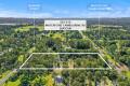 For Sale: Serene Countryside Retreat at 507-515 Waterford Tamborine Road, Buccan