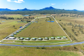 Sprawling 84-Acre Estate with Accommodation and Function Venue - A Prime Investment Opportunity