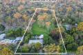 Peaceful Acreage Living with Pool and Space for the Whole Family