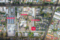 Prime City Centre Zoned Land for Sale - Lot 24, 1517 Anzac Avenue, Kallangur