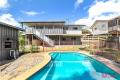 SOLD - Freshly Painted Family Home with Pool & Multi-Purpose Space - 27 Greenaway Street, Lawnton