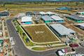 Registered 641m² Block - Build Your Dream Home or Investment