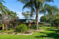 Your Acreage Escape with Heart, Soul, and Endless Possibilities