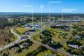 High-Exposure Acreage with Endless Potential