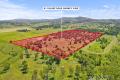 Strategic 80-Acre Landbanking Opportunity in SEQ's Growth Corridor