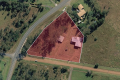 Strategic Landholding with Dual Zoning Potential