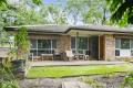 A Rare Find: Serene and Spacious Acreage Property in a Prime Location