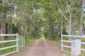 Strategic 24-Acre Landholding in Ipswich's Western Growth Corridor