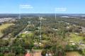 UNDER CONTRACT -- 2.5 Acres* in Logan's Fastest Growing Development Corridor