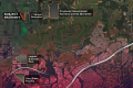 Rare Strategic 27-Acre Opportunity - Gold Coast Council Area, High-Growth SEQ Corridor