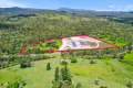Prime DA Approved Service Station & Fast Food Development Opportunity on Brisbane Valley Highway