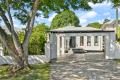 Spacious Family Home with Modern Amenities in Prime Location - A Must-See Property