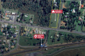 14 Redwood Street, Walloon: A Blend of Cozy Living and Future Development Potential