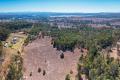 15 Ha in Ripley PDA,  Prime Development Potential Amidst Urban Growth"