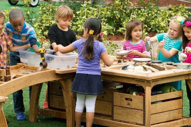 Profitable Childcare Centre | STRONG RETURNS | SOUTHEAST MELBOURNE | 5 days only