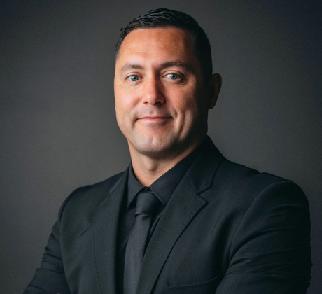 Nicholas Nagel photo