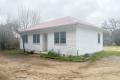 Country Cottage with large yard - UNDER APPLICATION