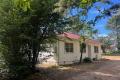 Country Cottage with large yard - UNDER APPLICATION