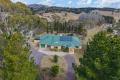 Exceptional Rural Lifestyle – 185 Molonglo River Drive, Carwoola