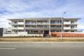Modern Apartment for great living or investment!