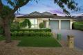 Ideally located in the heart of Amaroo