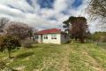 OPEN HOME CANCELLED - UNDER APPLICATION
