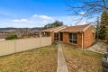 Stunning Valley Views Endless Potential: Perfect Start or Smart Investment!