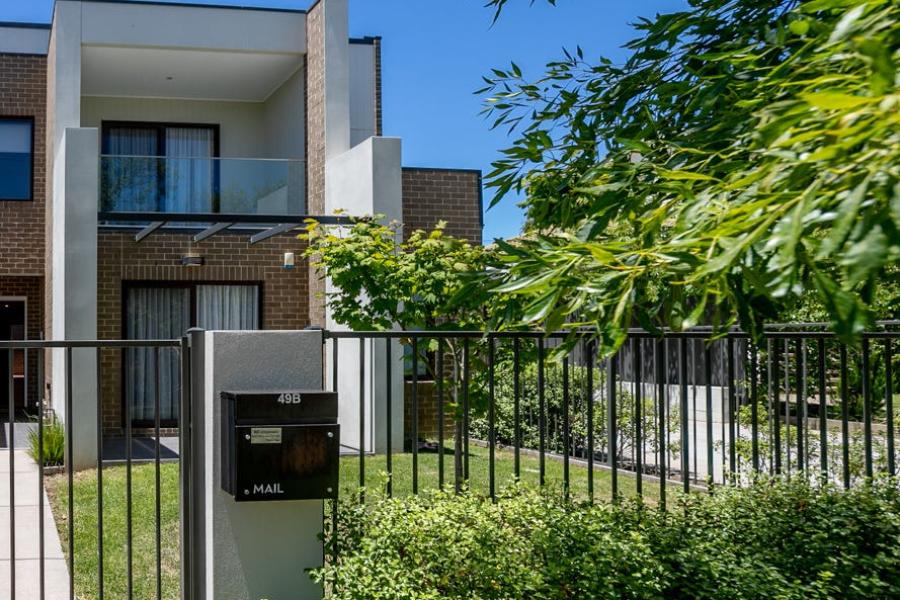 Beautiful Spacious 4 Bedroom 3 Bathroom property