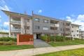 Centrally Located First Floor Apartment