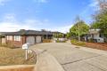 Family home with all the inclusions - UNDER APPLICATION