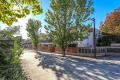 Centrally Located Spacious Aaprtment