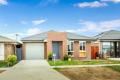 Lovely Family Home