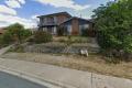 Generous Five Bedroom Family Home