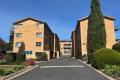 One bedroom unit - UNDER APPLICATION