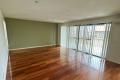 Lifestyle Choice in Gungahlin