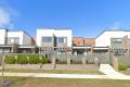 Spacious North Facing Townhouse in a Desirable Location